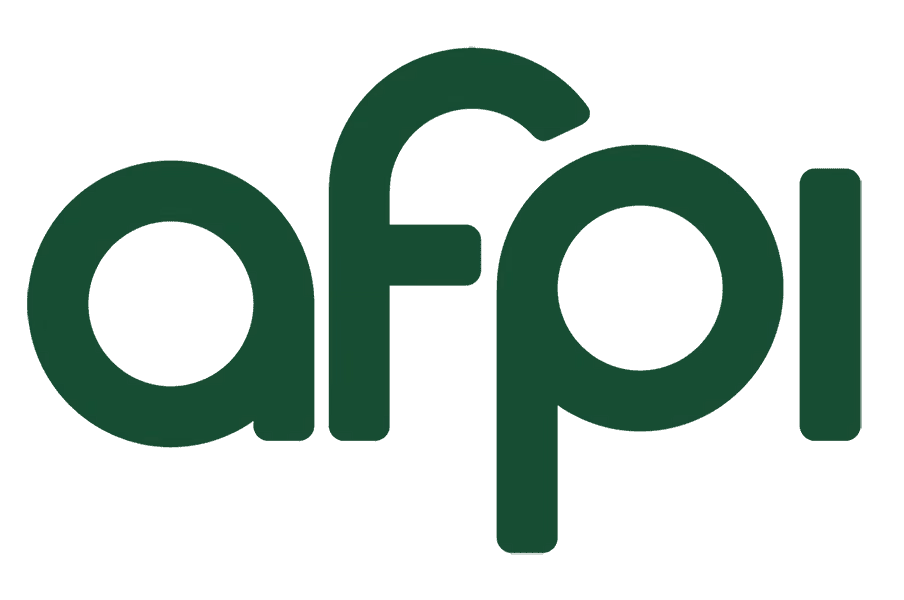 AFPI