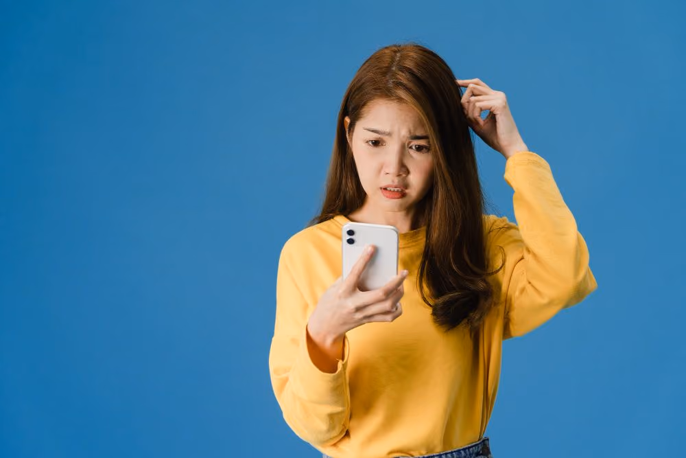 Bayar Cicilan Tepat Jatuh Tempo, Kena Denda?