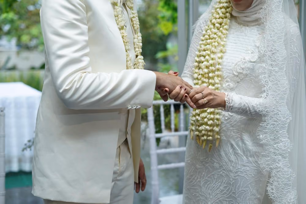 Biaya Nikah Sederhana 15 Juta dan Rincian Pengeluaran yang Perlu Disiapkan