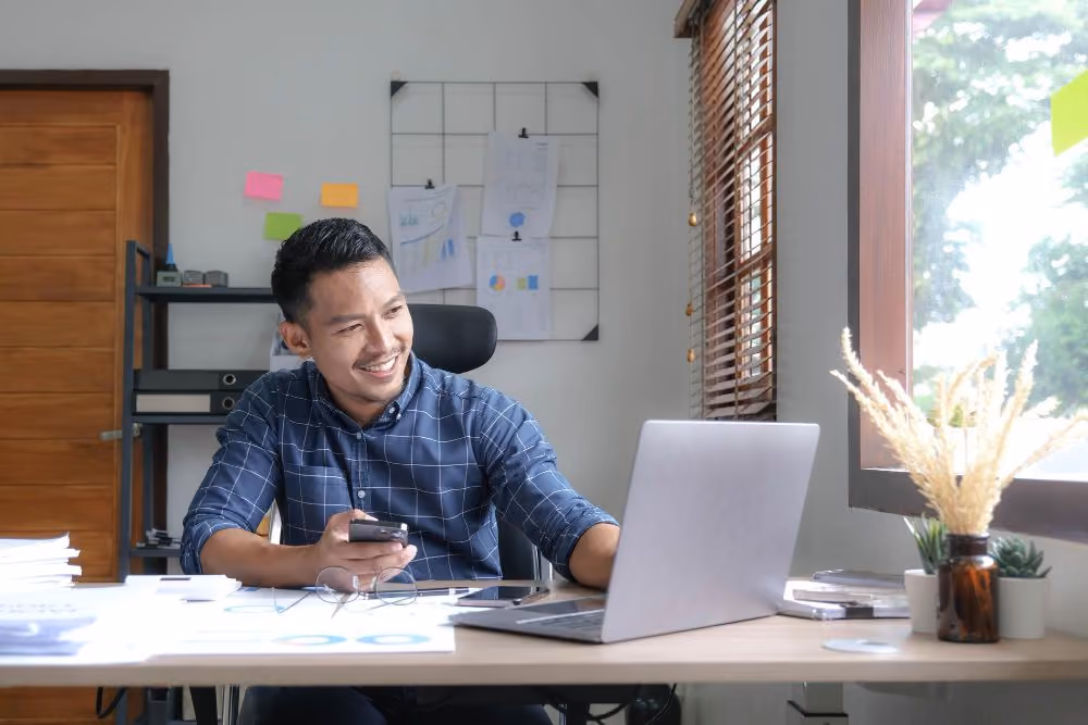 Cara Memisahkan Uang Usaha dan Pribadi agar Keuangan Bisnis Terstruktur