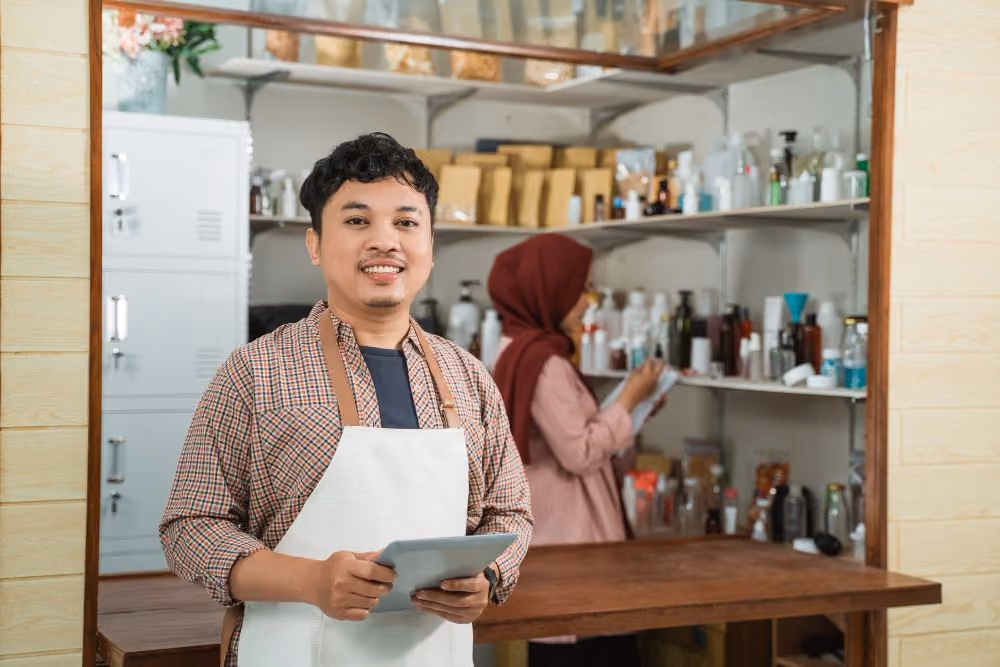 Cara Memutar Uang: Strategi Cerdas Meningkatkan Kekayaan Secara Berkelanjutan