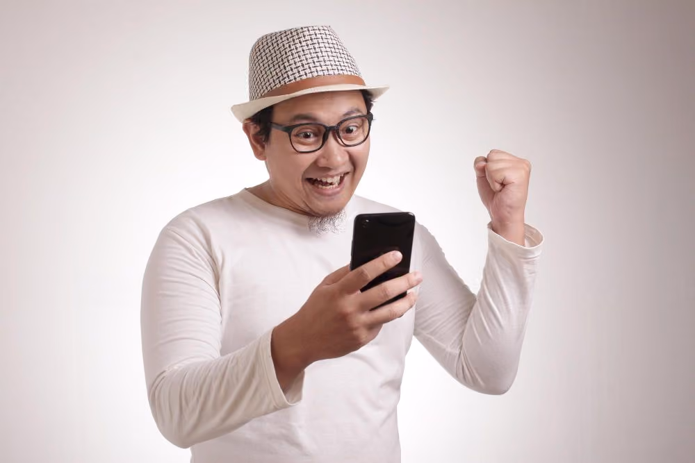 Kenapa Keuangan Freelancer Sering Sulit Diatur