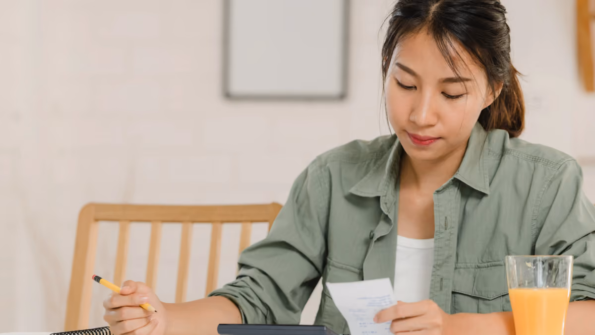 11 Cara Mengatur Keuangan Pribadi yang Efisien