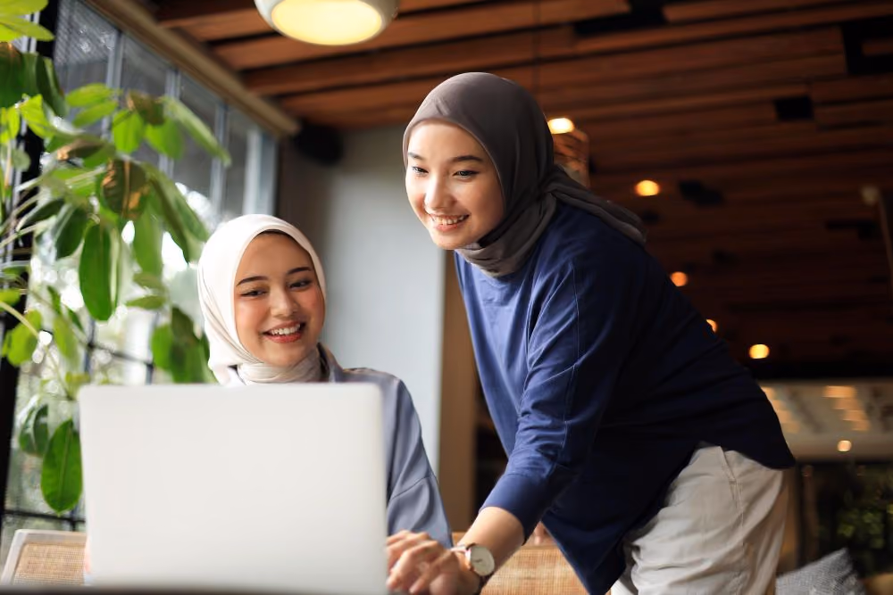 Cara Perhitungan Pelunasan Kredit Dipercepat agar Keuangan Lebih Ringan