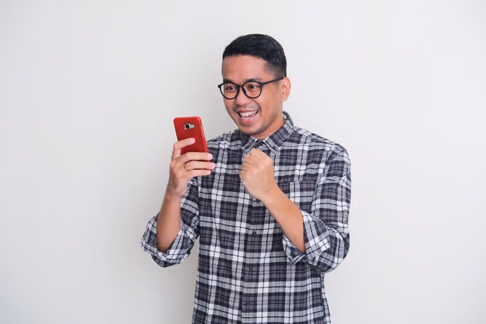 Cash atau Kredit: Mana yang Lebih Menguntungkan untuk Kondisi Keuanganmu?