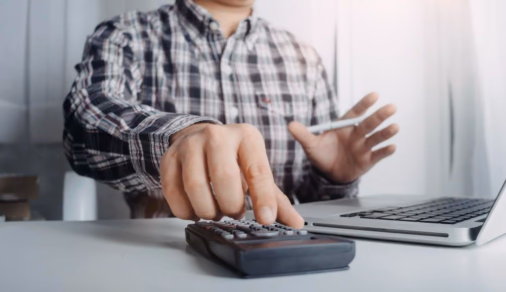 Cash Flow Negatif dan Cara Mengatasinya