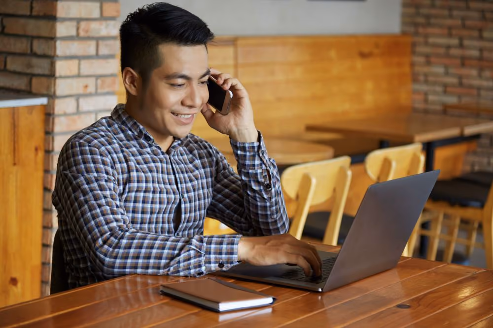 Cicil Laptop: Solusi Pinjaman Digital untuk Memiliki Perangkat Impian dengan Angsuran Fleksibel
