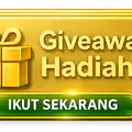 Kupon Hadiah