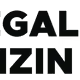 Logo OJK - Berizin dan Diawasi OJK