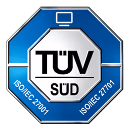 ISO Regulator