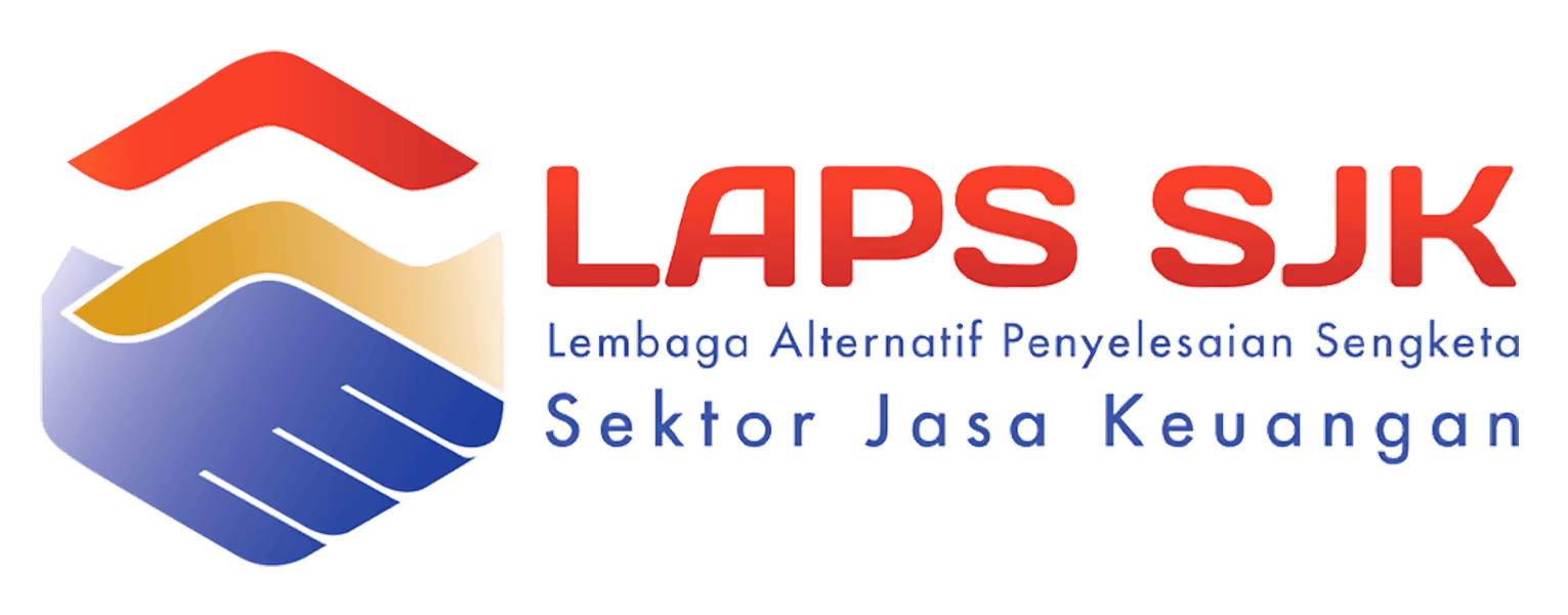 LAPS