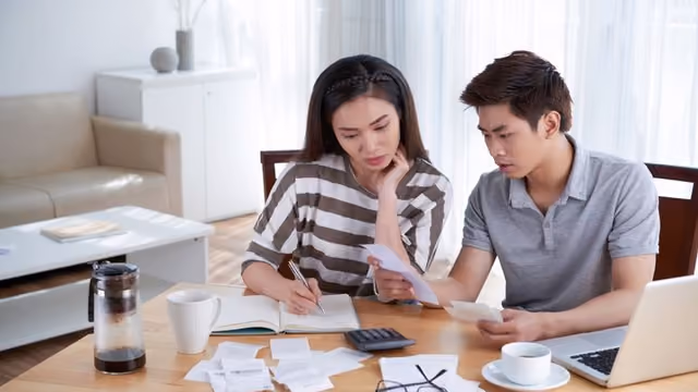 Contoh Kasus Penipuan Pinjaman Online: Modus, Kerugian, dan Cara Melindungi Diri 