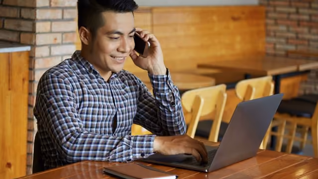 Pinjaman Online untuk Freelancer: Solusi Dana Fleksibel dan Cara Memilih yang Aman
