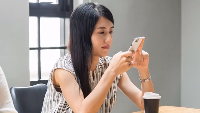 Ajukan KUR Tapi Masih Punya Pinjaman? Ini Faktanya!