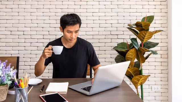 Apa Itu KTA? Pengertian, Fungsi, Syarat, dan Cara Mengajukannya
