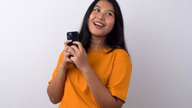 Apa Itu Lending? Pengertian, Cara Kerja, dan Contohnya di Era Digital