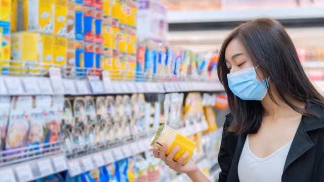 Franchise Indomaret Berapa? Biaya Lengkap dan Cara Membuka Usaha Indomaret