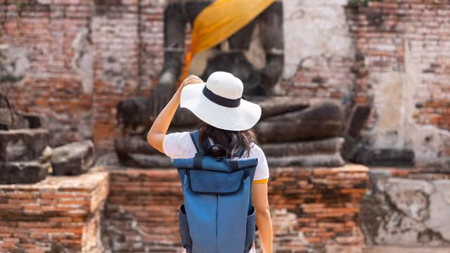 Budget Liburan ke Jogja dan Estimasi Pengeluaran yang Perlu Disiapkan