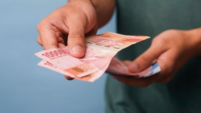Bunga Anuitas: Pengertian, Perbedaan dengan Bunga Flat, dan Cara Menghitungnya