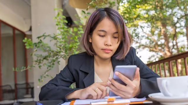 Bunga Efektif: Pengertian, Cara Menghitung, dan Perbedaannya dengan Bunga Flat