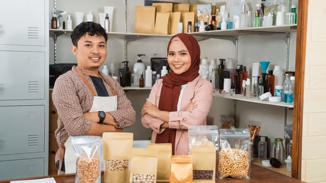 Pahami Cara Mencari Modal Awal untuk Usaha serta Cara Mengitungnya