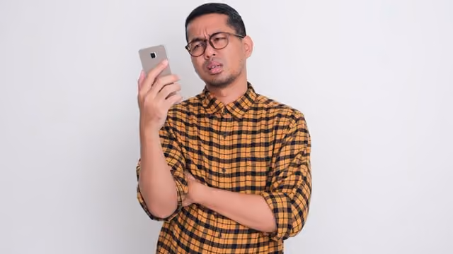 Cara Mengatasi Penipuan Pinjaman Online: Panduan Lengkap Lindungi Diri dari Modus Penipuan Pinjol