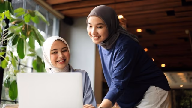 Cara Perhitungan Pelunasan Kredit Dipercepat agar Keuangan Lebih Ringan