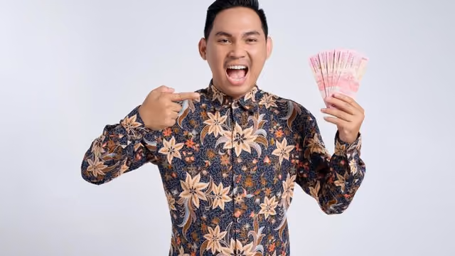Cara Pinjam Uang Cepat Cair di Adapundi: Panduan Lengkap dan Aman