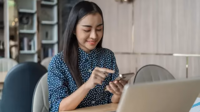 Cara Pinjam Uang Online dengan Mudah: Panduan Aman untuk Pengajuan Digital