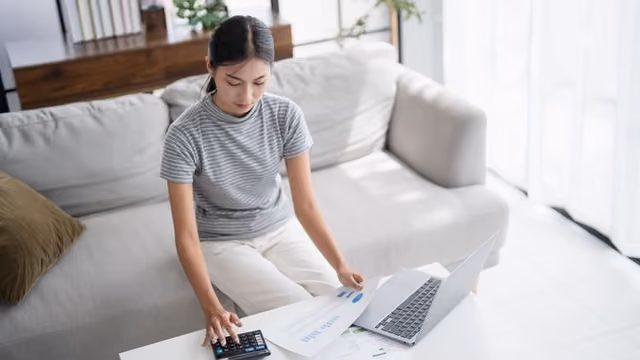 Cash Flow Bisnis: Pengertian, Pentingnya, dan Solusi Mengatasinya untuk UMKM