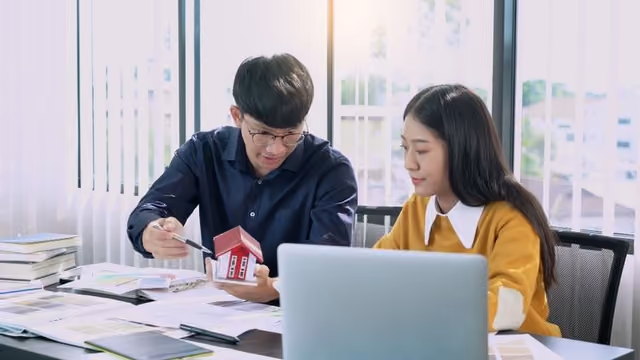 Cek Kesehatan Finansial untuk Kondisi Keuangan Stabil