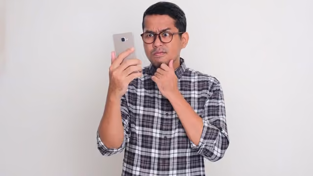 Contoh SLIK OJK Bermasalah: Pengertian, Dampak, dan Cara Mengatasinya