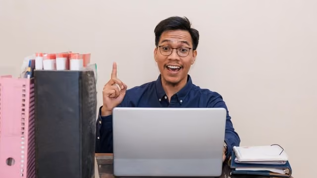 Dana Darurat untuk Karyawan Gaji 5 Juta: Berapa Ideal dan Cara Membangunnya