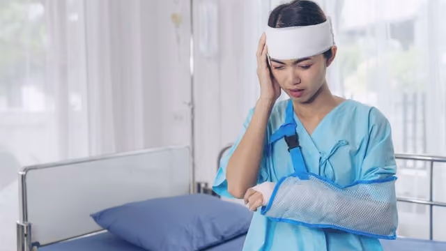 Pentingnya Dana Kesehatan dan Cara Menyiapkannya untuk Kondisi Darurat