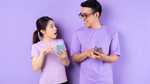 Butuh Pinjaman Modal Nikah? Ini Syarat dan Cara Mengajukannya dengan Aman