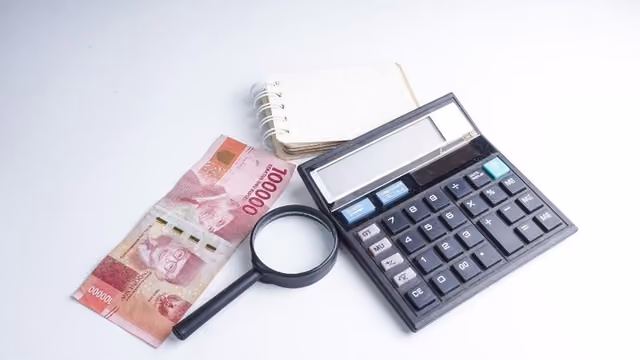 Debt Snowball: Strategi Melunasi Utang dari yang Terkecil untuk Kebebasan Finansial