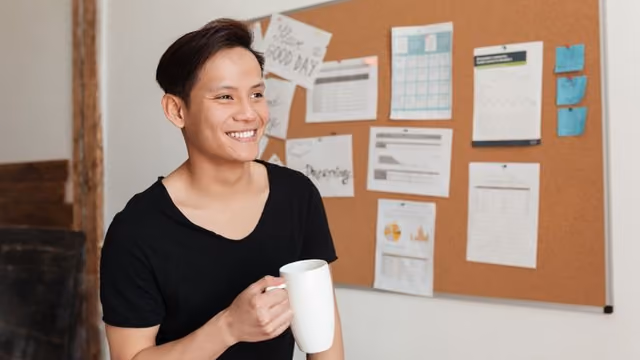 Franchise Murah: Peluang Bisnis Menguntungkan dengan Modal Terjangkau