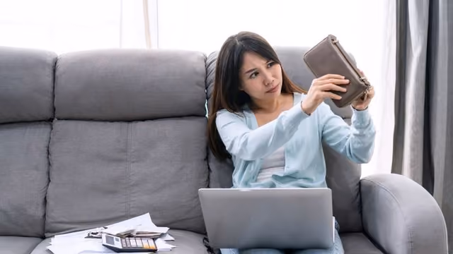 Frugal Living vs Doom Spending, Mana Lebih Bijak?