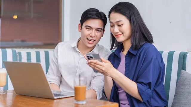 Hari Baik untuk Pinjam Uang: Panduan Memilih Waktu yang Tepat