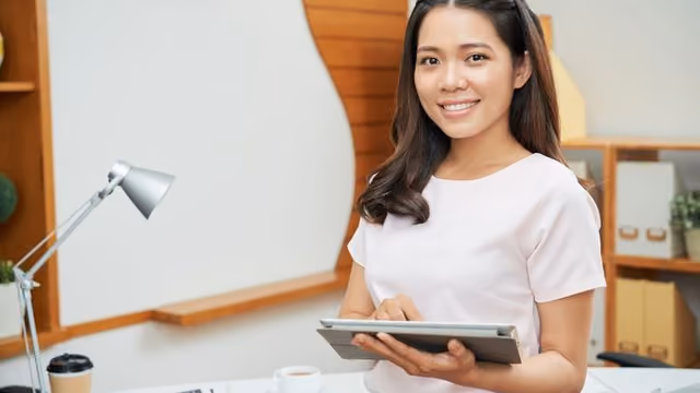 Ide Bisnis Anak Muda: Peluang Usaha Kreatif dengan Modal Kecil