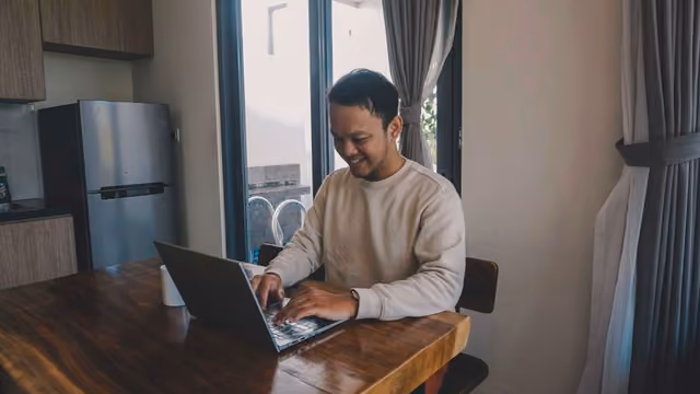 Usaha Rumahan yang Tidak Ada Matinya: Peluang Bisnis Abadi di Era Digital