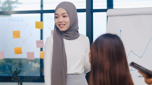 Identifikasi Peluang Usaha: Panduan Lengkap Menemukan Bisnis Menguntungkan