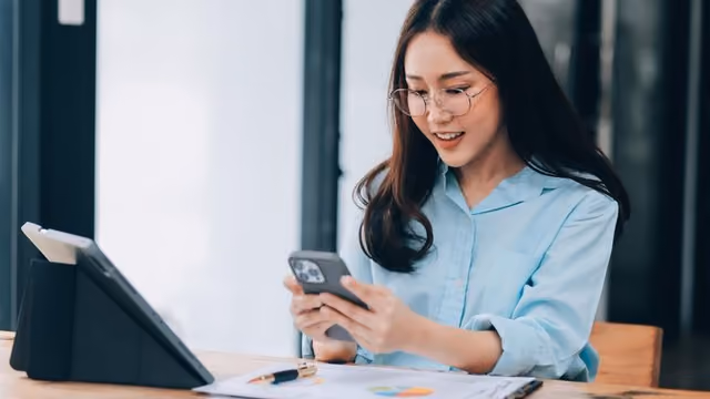 Cara Menghitung Cicilan Finansial Mudah dengan Kalkulator Pinjaman Online Adapundi