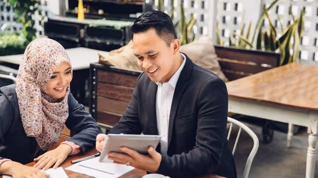 Cara Mengatur Keuangan Usaha agar Cashflow Sehat dan Bisnis Berkembang