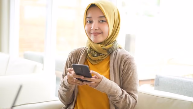 Kolektibilitas Kredit: Pengertian, Tingkatan 1 sampai 5, dan Aturan OJK