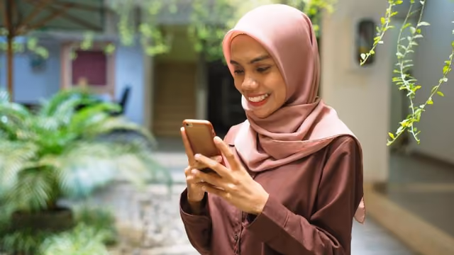Kredit HP Tanpa Kartu Kredit: Solusi Praktis untuk Mendapatkan HP Impian