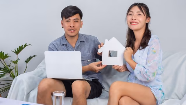 Kredit Renovasi Rumah: Panduan Lengkap dan Solusi Terbaik 2026