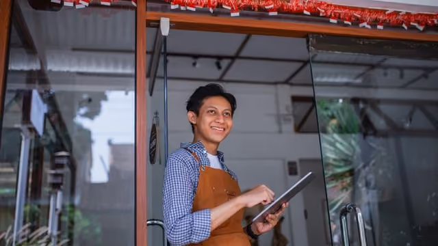 Cara Memutar Uang 50 Juta Agar Lebih Produktif