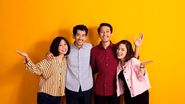Menabung Gaji Pertama: Awal Cerdas Bangun Masa Depan
