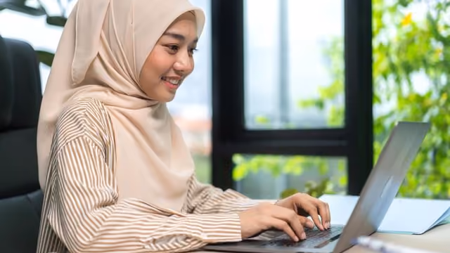 Cara Mengatur Cash Flow Perusahaan yang Efektif untuk Bisnis yang Sehat
